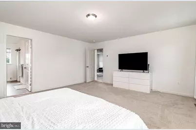 6320 Neha Drive, Mechanicsburg, PA 17050 - Photo 21