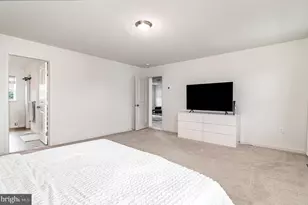 6320 Neha Dr, Mechanicsburg, PA 17050 - Photo 21