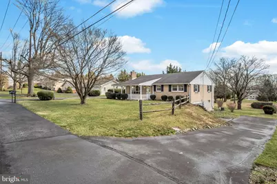 3915 Sullivan Street, Mechanicsburg, PA 17050 - Photo 31