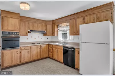 3915 Sullivan Street, Mechanicsburg, PA 17050 - Photo 5