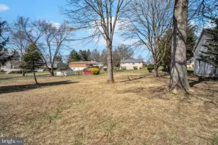 3915 Sullivan St, Mechanicsburg, PA 17050 - Photo 35