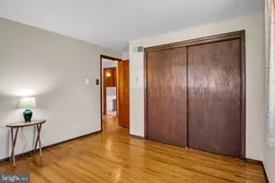 3915 Sullivan St, Mechanicsburg, PA 17050 - Photo 15