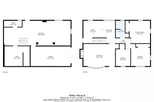 3915 Sullivan St, Mechanicsburg, PA 17050 - Photo 39