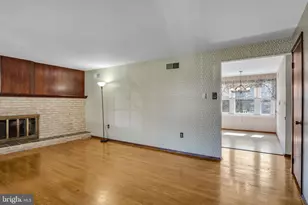 3915 Sullivan St, Mechanicsburg, PA 17050 - Photo 3