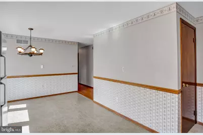 3915 Sullivan Street, Mechanicsburg, PA 17050 - Photo 9