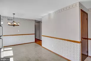 3915 Sullivan St, Mechanicsburg, PA 17050 - Photo 9