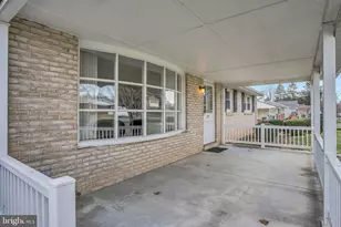 3915 Sullivan St, Mechanicsburg, PA 17050 - Photo 27