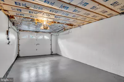 3915 Sullivan Street, Mechanicsburg, PA 17050 - Photo 25