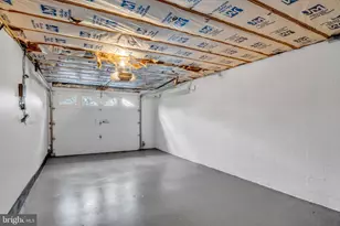 3915 Sullivan St, Mechanicsburg, PA 17050 - Photo 25