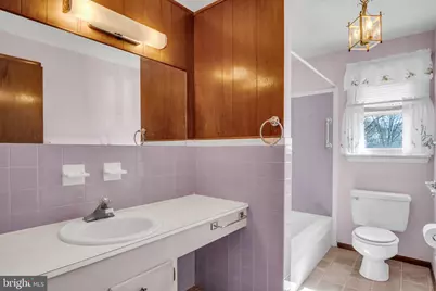 3915 Sullivan Street, Mechanicsburg, PA 17050 - Photo 11