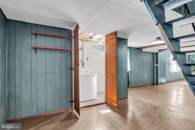 3915 Sullivan Street, Mechanicsburg, PA 17050 - Photo 21