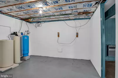 3915 Sullivan Street, Mechanicsburg, PA 17050 - Photo 23