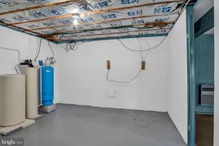 3915 Sullivan St, Mechanicsburg, PA 17050 - Photo 23