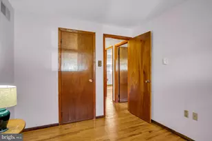 3915 Sullivan St, Mechanicsburg, PA 17050 - Photo 17