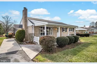 3915 Sullivan Street, Mechanicsburg, PA 17050 - Photo 29