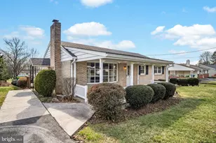 3915 Sullivan St, Mechanicsburg, PA 17050 - Photo 29