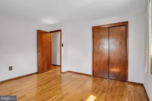 3915 Sullivan St, Mechanicsburg, PA 17050 - Photo 13