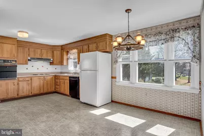 3915 Sullivan Street, Mechanicsburg, PA 17050 - Photo 7