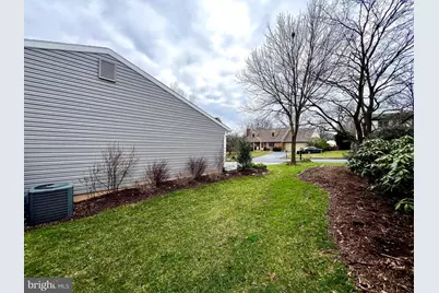50 Fairway Drive, Camp Hill, PA 17011 - Photo 13
