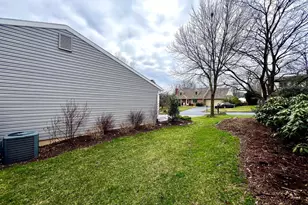 50 Fairway Dr, Camp Hill, PA 17011 - Photo 13