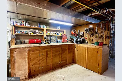 50 Fairway Drive, Camp Hill, PA 17011 - Photo 71