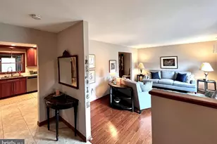 50 Fairway Dr, Camp Hill, PA 17011 - Photo 17