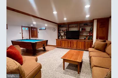 50 Fairway Drive, Camp Hill, PA 17011 - Photo 65