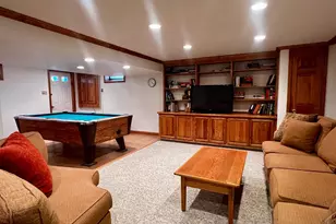 50 Fairway Dr, Camp Hill, PA 17011 - Photo 65