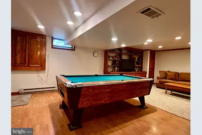 50 Fairway Drive, Camp Hill, PA 17011 - Photo 69