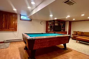 50 Fairway Dr, Camp Hill, PA 17011 - Photo 69