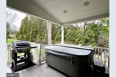 50 Fairway Drive, Camp Hill, PA 17011 - Photo 43