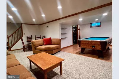 50 Fairway Drive, Camp Hill, PA 17011 - Photo 67