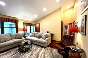 50 Fairway Dr, Camp Hill, PA 17011 - Photo 33
