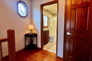 50 Fairway Dr, Camp Hill, PA 17011 - Photo 45