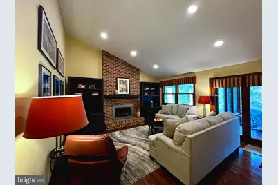 50 Fairway Drive, Camp Hill, PA 17011 - Photo 31