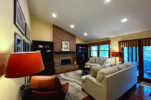 50 Fairway Dr, Camp Hill, PA 17011 - Photo 31