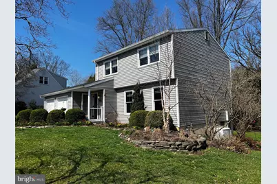 50 Fairway Drive, Camp Hill, PA 17011 - Photo 3