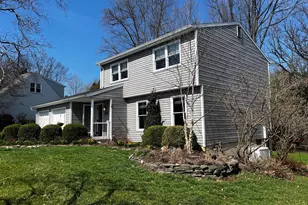 50 Fairway Dr, Camp Hill, PA 17011 - Photo 3