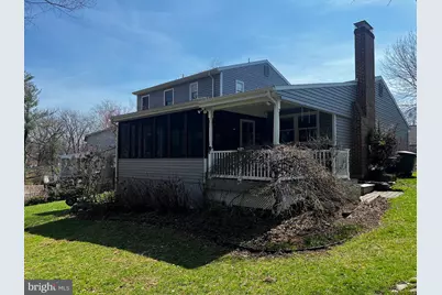 50 Fairway Drive, Camp Hill, PA 17011 - Photo 7