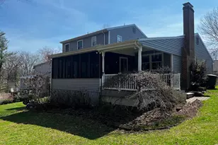 50 Fairway Dr, Camp Hill, PA 17011 - Photo 7