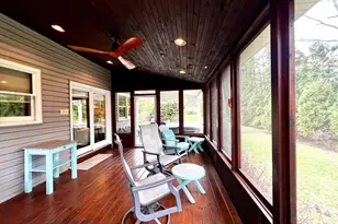 50 Fairway Dr, Camp Hill, PA 17011 - Photo 41