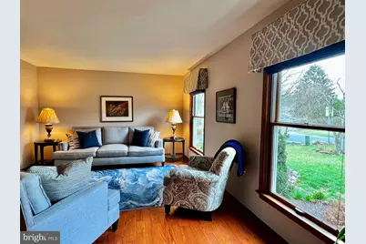 50 Fairway Drive, Camp Hill, PA 17011 - Photo 19