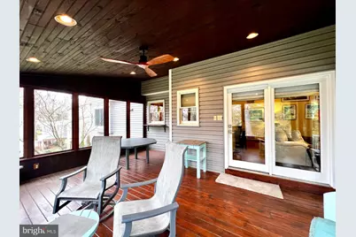 50 Fairway Drive, Camp Hill, PA 17011 - Photo 39