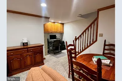 50 Fairway Drive, Camp Hill, PA 17011 - Photo 63