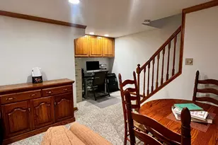 50 Fairway Dr, Camp Hill, PA 17011 - Photo 63