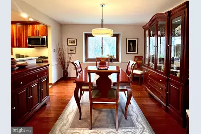 50 Fairway Drive, Camp Hill, PA 17011 - Photo 21