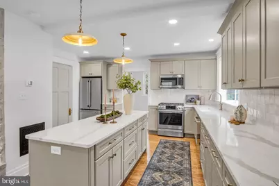 159 N 25th Street, Camp Hill, PA 17011 - Photo 7