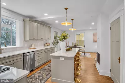 159 N 25th Street, Camp Hill, PA 17011 - Photo 9