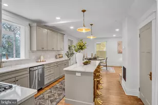 159 N 25th St, Camp Hill, PA 17011 - Photo 9