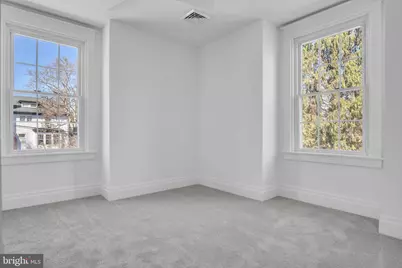 159 N 25th Street, Camp Hill, PA 17011 - Photo 27